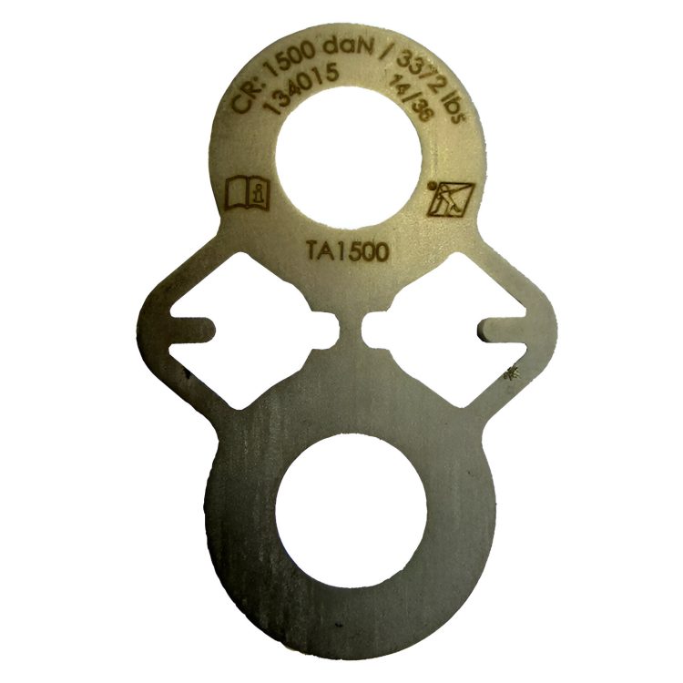 godet-pa-pr-fplatten-f-r-anschlagpunkt image 1