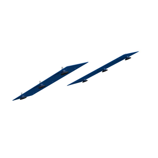 sofame-sockel-mit-stellf-en-f-r-schubladenschr-nke-ats image 1
