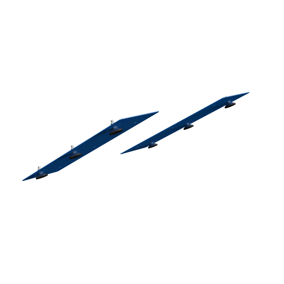 sofame-sockel-mit-stellf-en-f-r-schubladenschr-nke-ats image 1