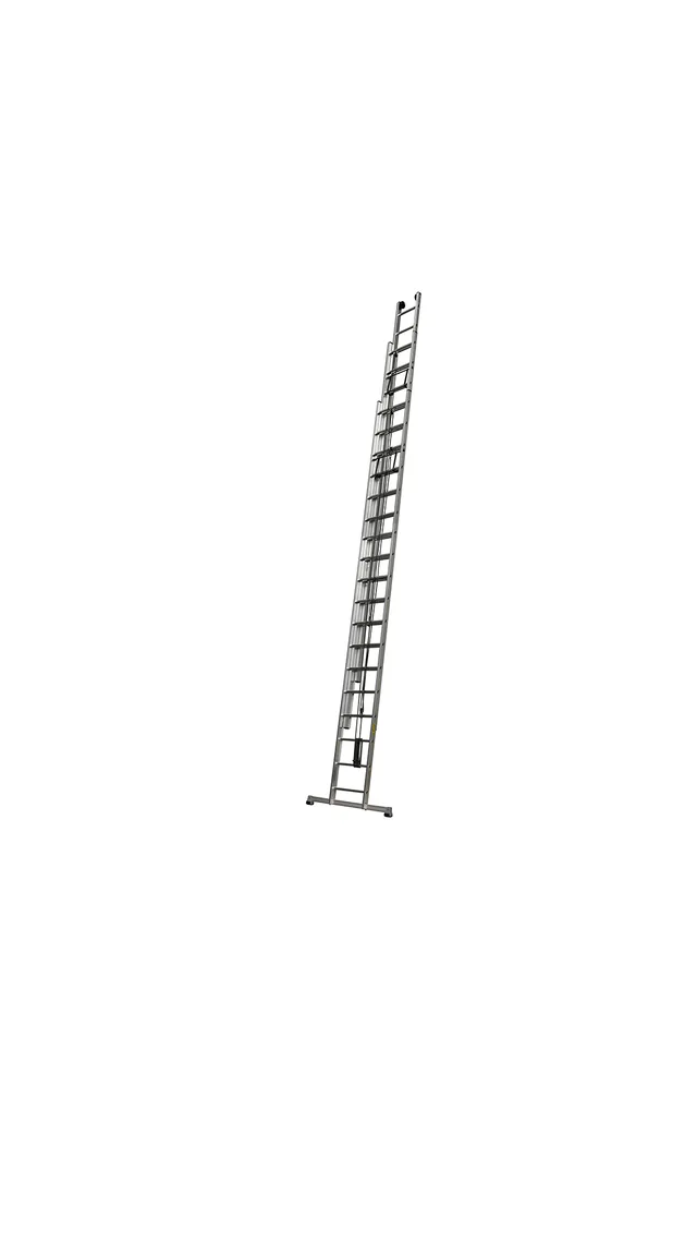 centaure-prc3-alu-schiebeleiter-3-teilig-bis-13-55-m image 1