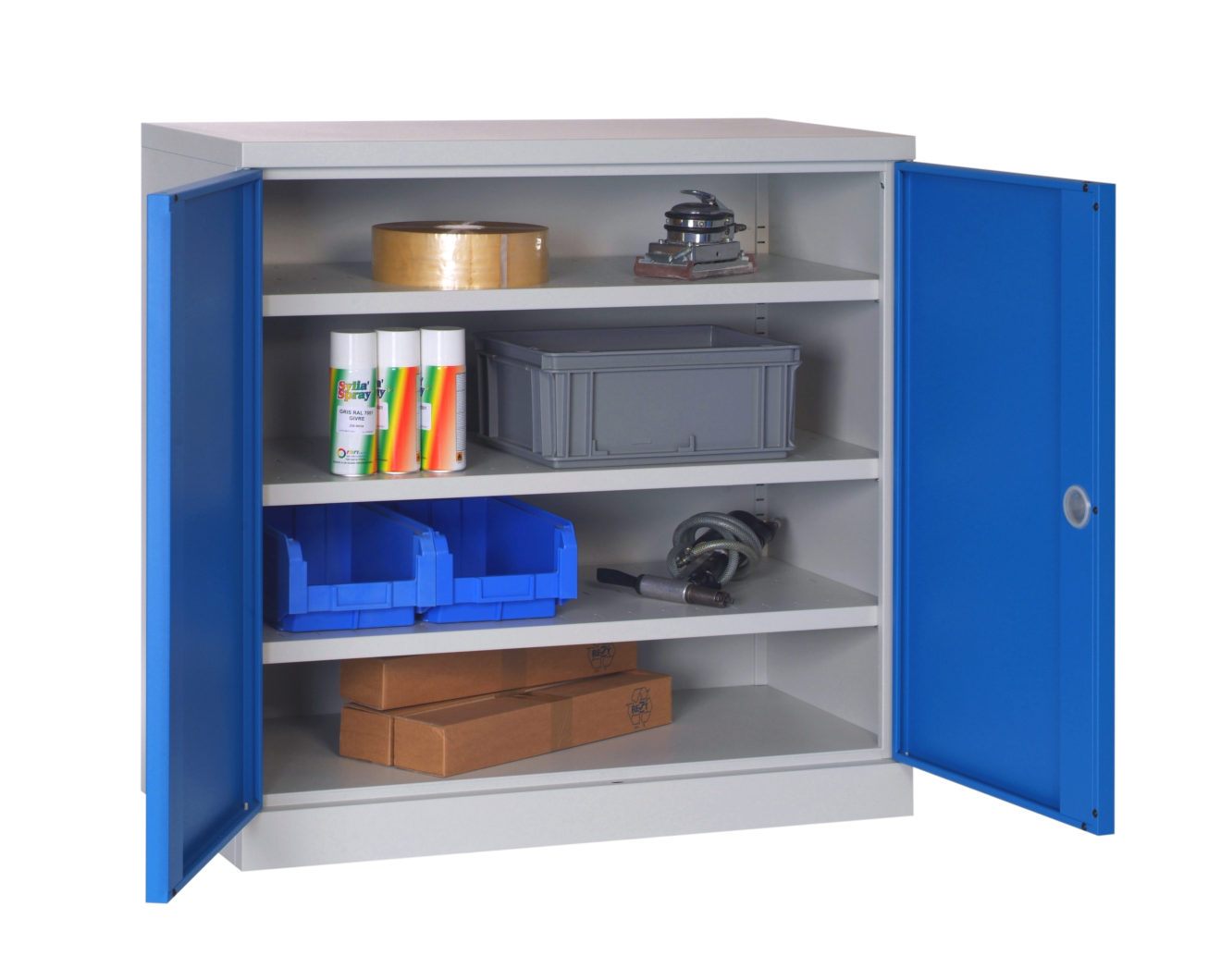 sofame-werkstatt-unterschrank-l1000xt500xh1000-mm-mit-fl-gelt-ren image 3