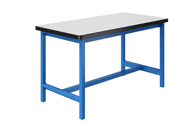 sofame-pth-werkbank-taralay-40-mm-500-kg image 1