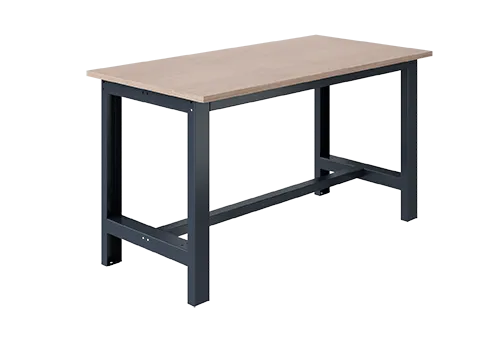 sofame-si-werkbank-multiplexplatte-24-mm-1500-kg image 1