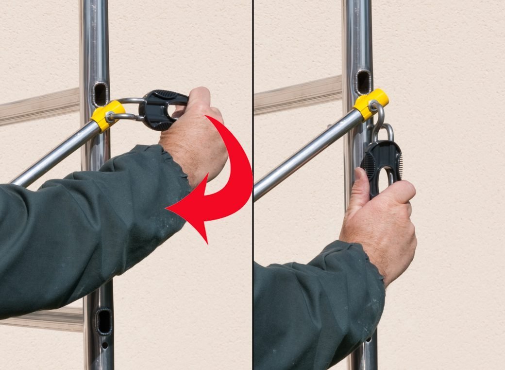 centaure-scaffolding-speed-up-xl-aluminium-rollger-st image 4