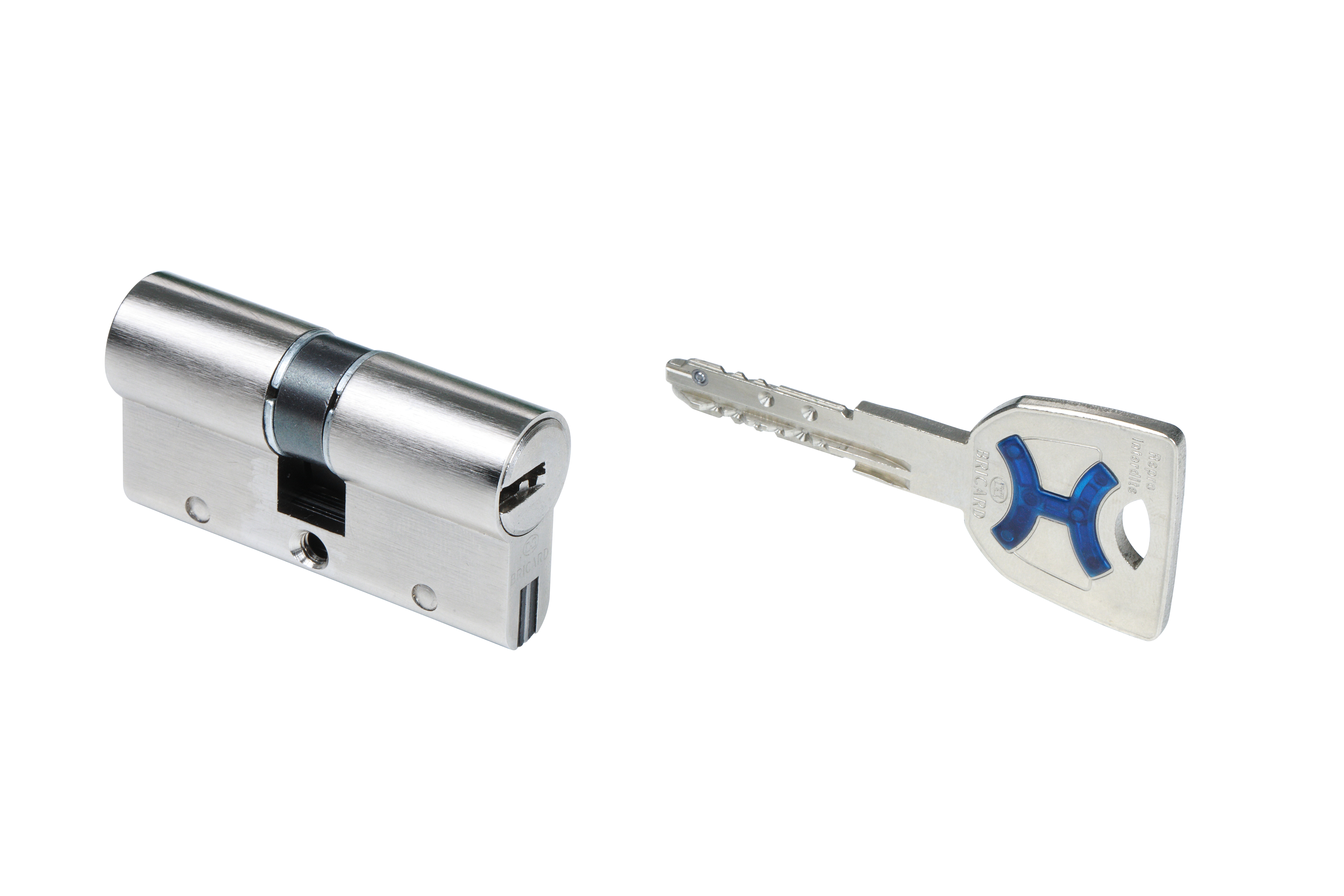 bricard-dual-xp-s2-sicherheitszylinder-patentgesch-tzt image 3