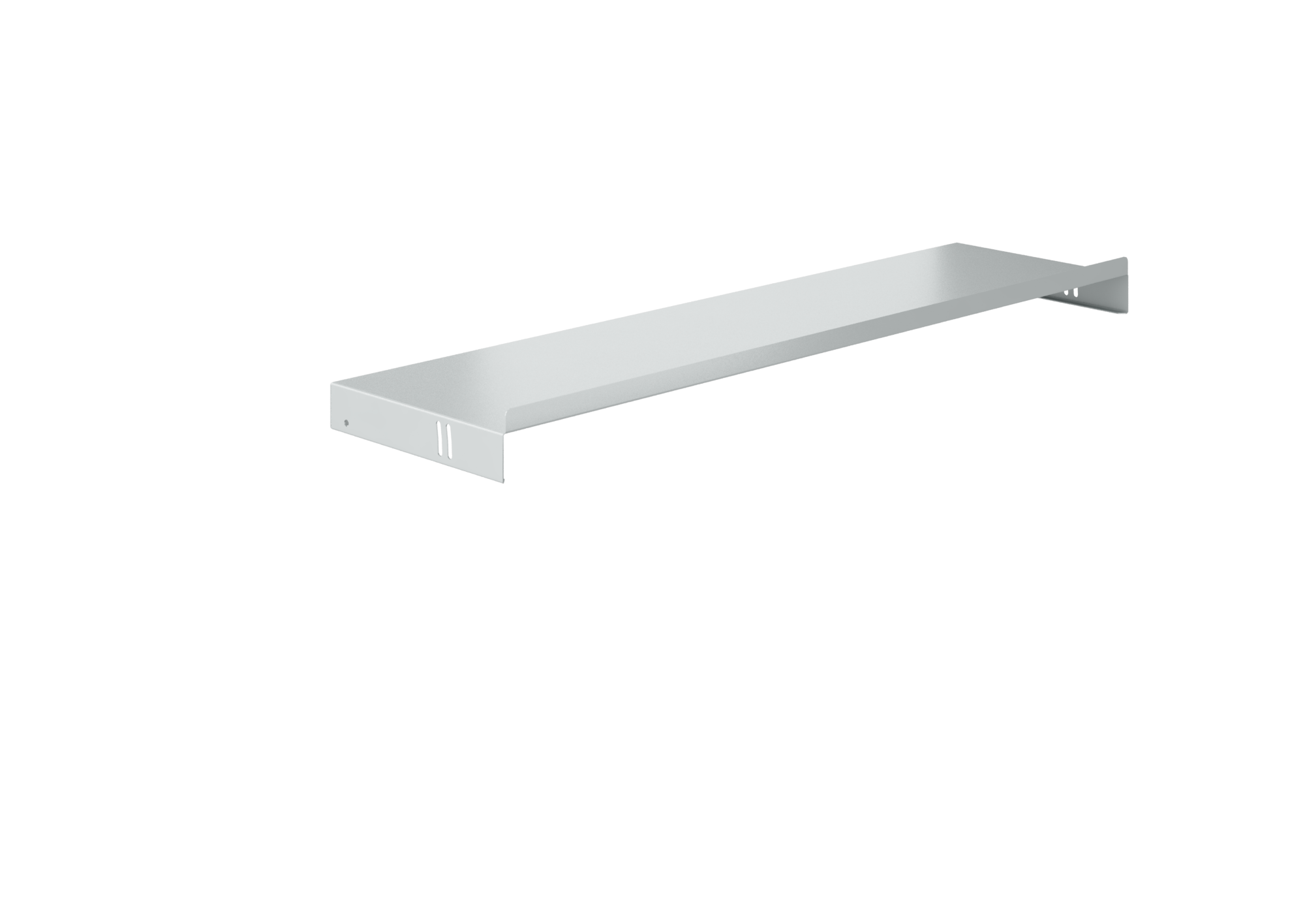 sofame-labolog-neigbare-ablage-0-bis-45 image 1