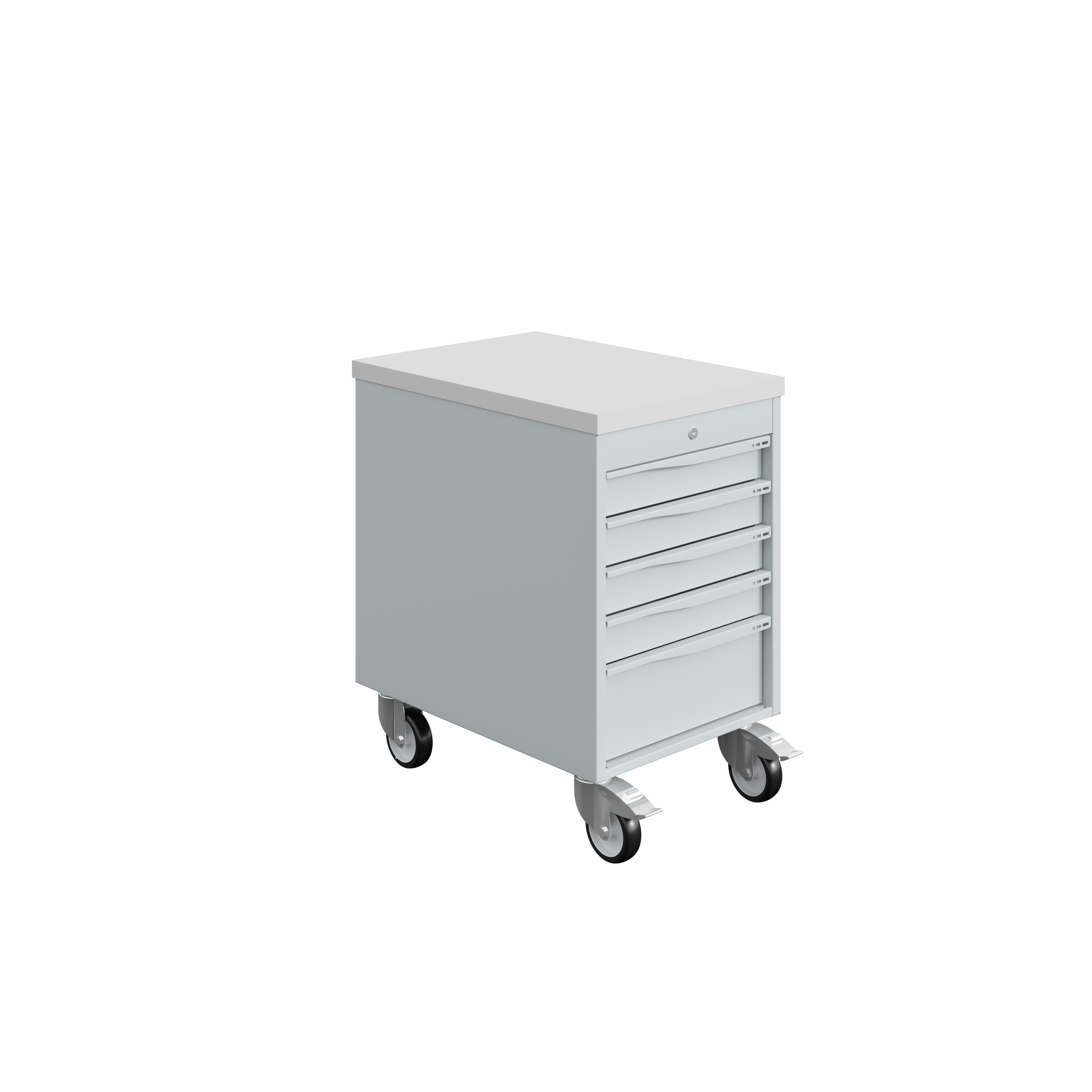 sofame-mobilit-ts-kit-f-r-schubladenblock-und-esd-platte image 1