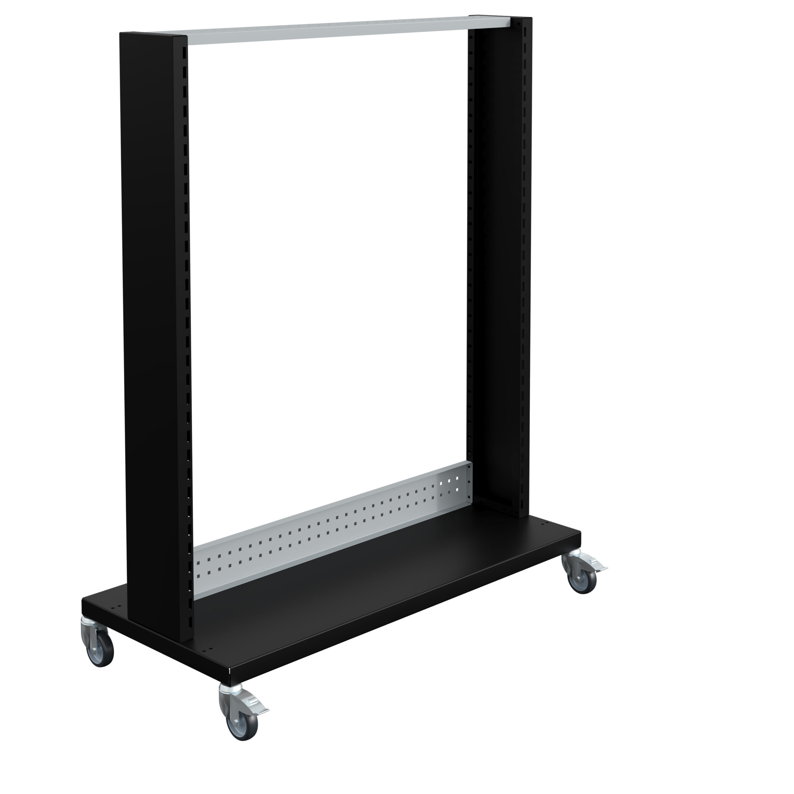 sofame-fluxo-servicestruktur-modularer-werkstattwagen image 1