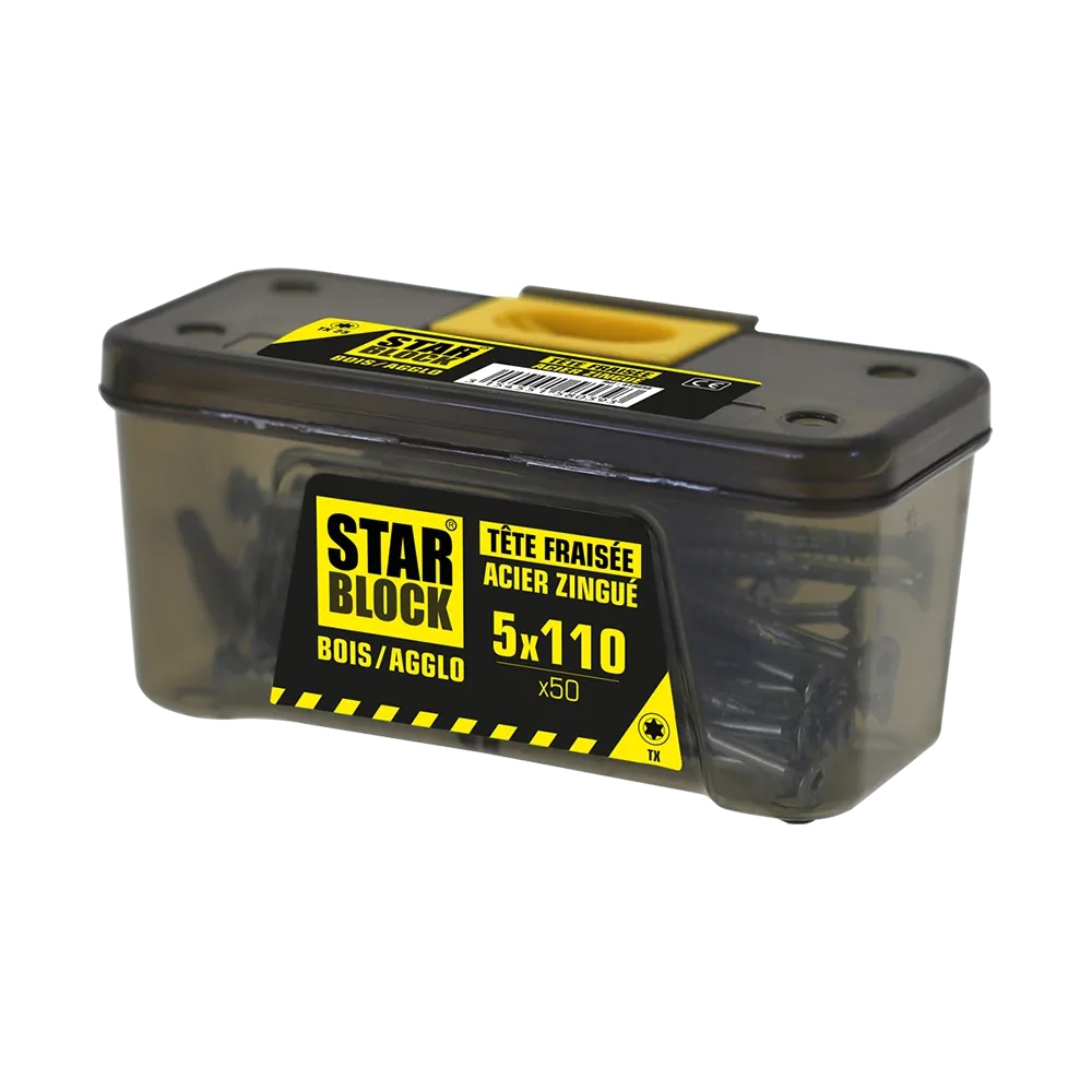 starblock-hout-spaanplaatschroef-5x110-senkkopf-torx-holzschraube-verzinkt image 3