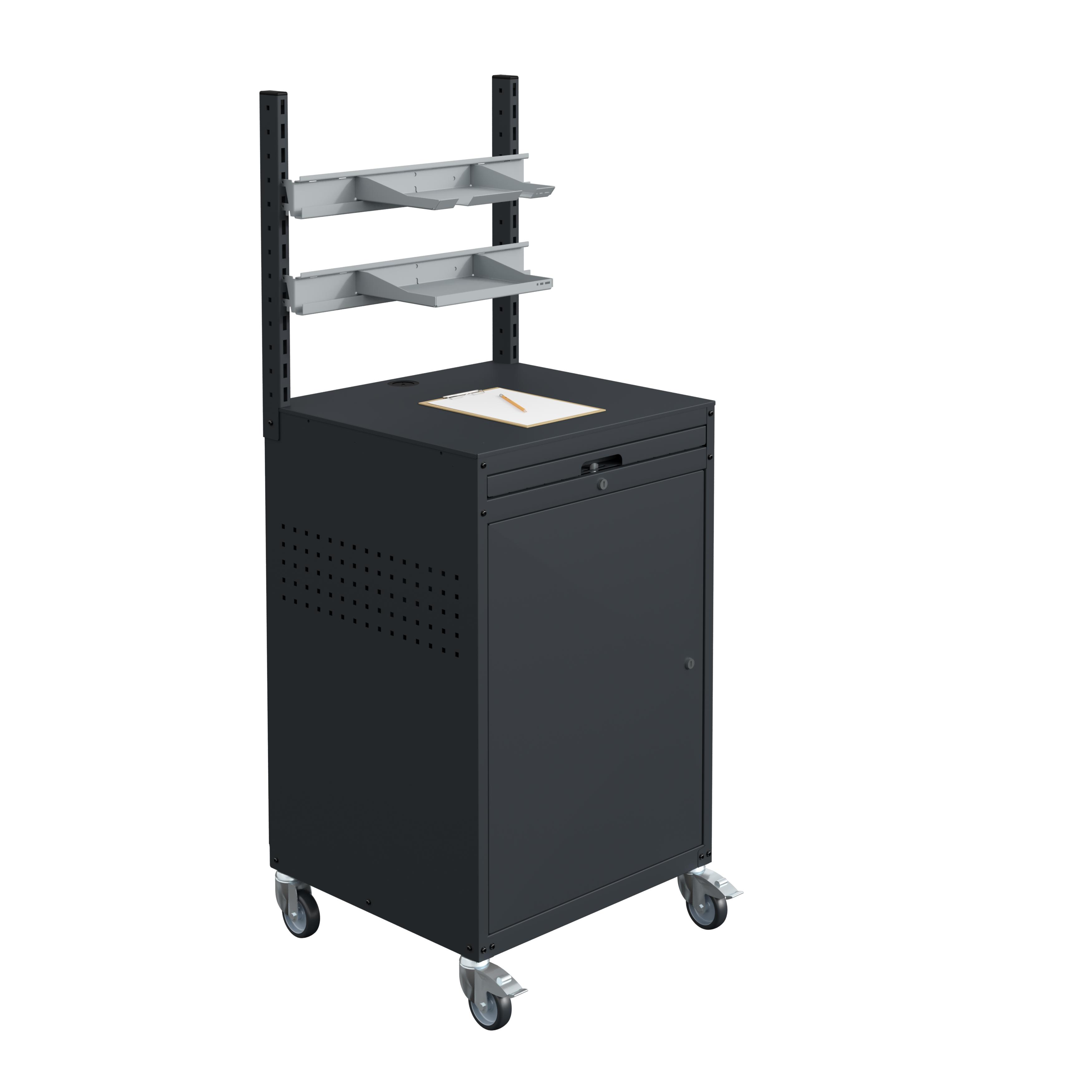 sofame-schaltschrank-modulinfo-f-r-pc-steuerung image 6