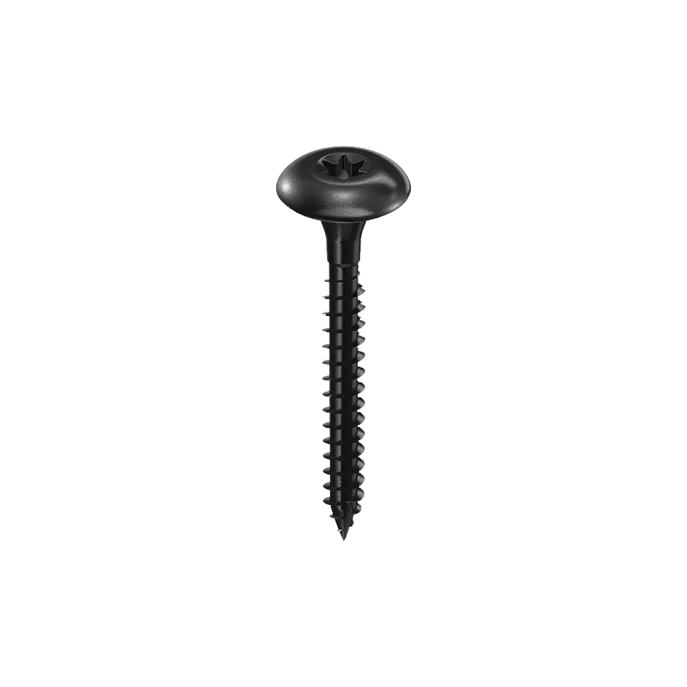 starblock-luikschroef-6x60-grote-bolkop-torx-schraube-schwarz image 4