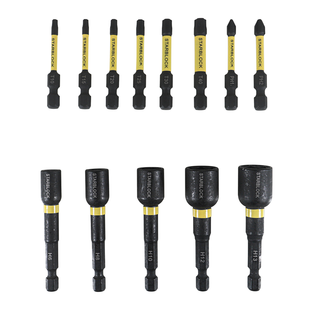 starblock-bit-set-tx-pz-ph-magnetische-steckn-sse-29-teilig image 4
