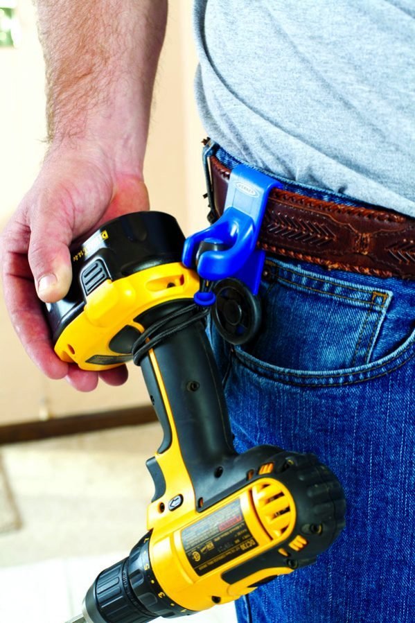 centaure-tool-strap-werkzeug-halteband-zubeh-r image 1