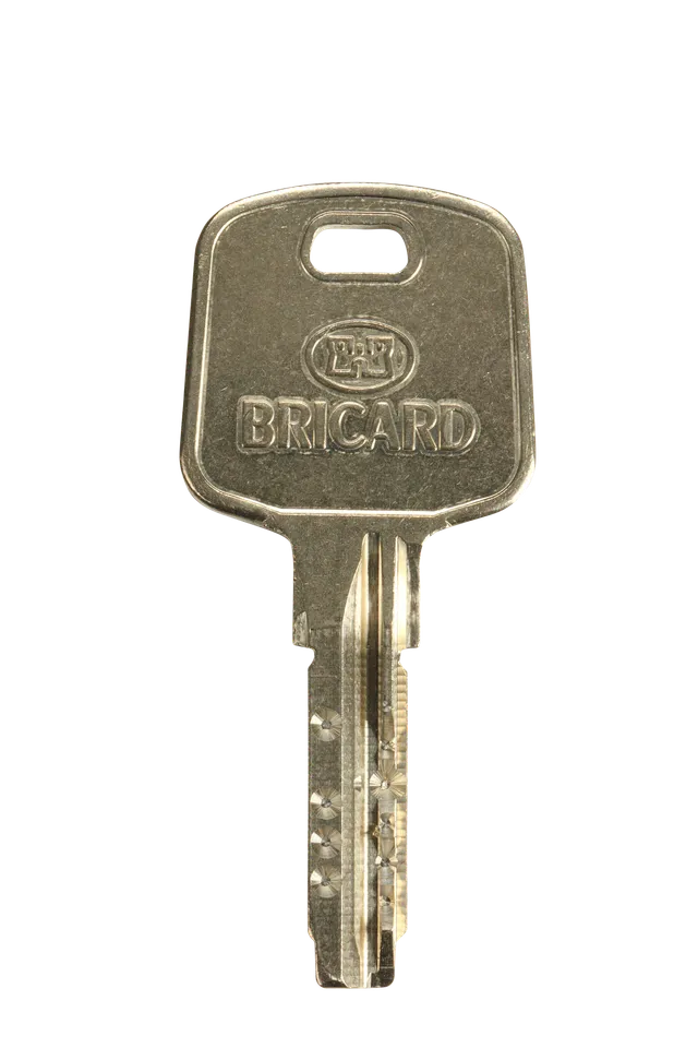 bricard-serial-s-sicherheits-profilzylinder image 1
