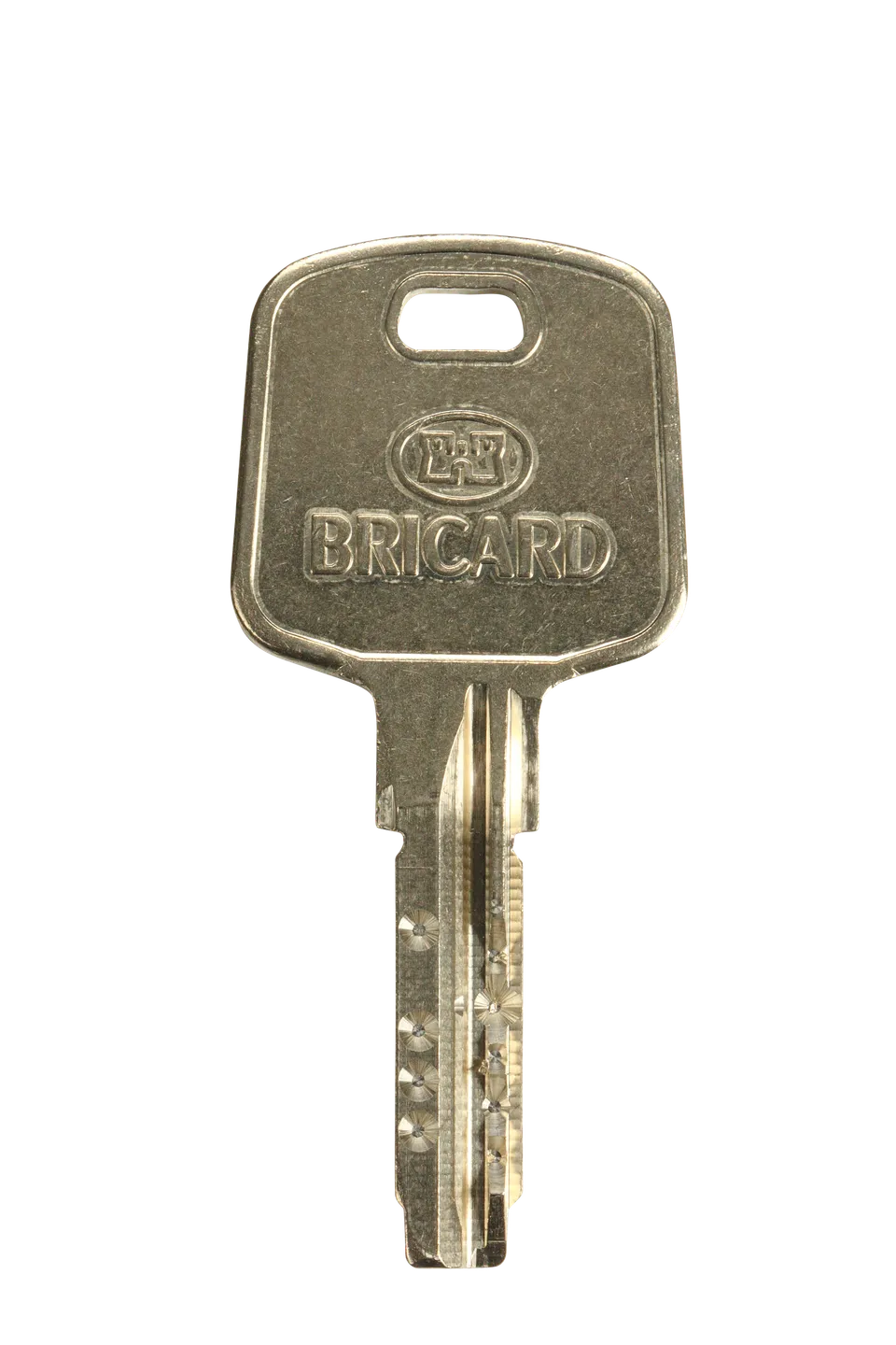 bricard-serial-s-sicherheits-profilzylinder image 1