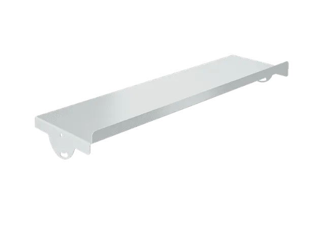 sofame-neigbarer-fachboden-f-r-werkbank-aufbau-50-kg image 1
