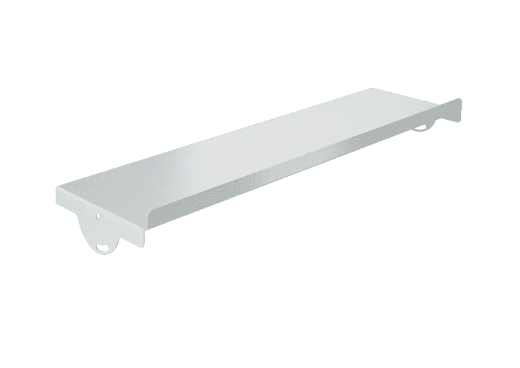 sofame-neigbarer-fachboden-f-r-werkbank-aufbau-50-kg image 1
