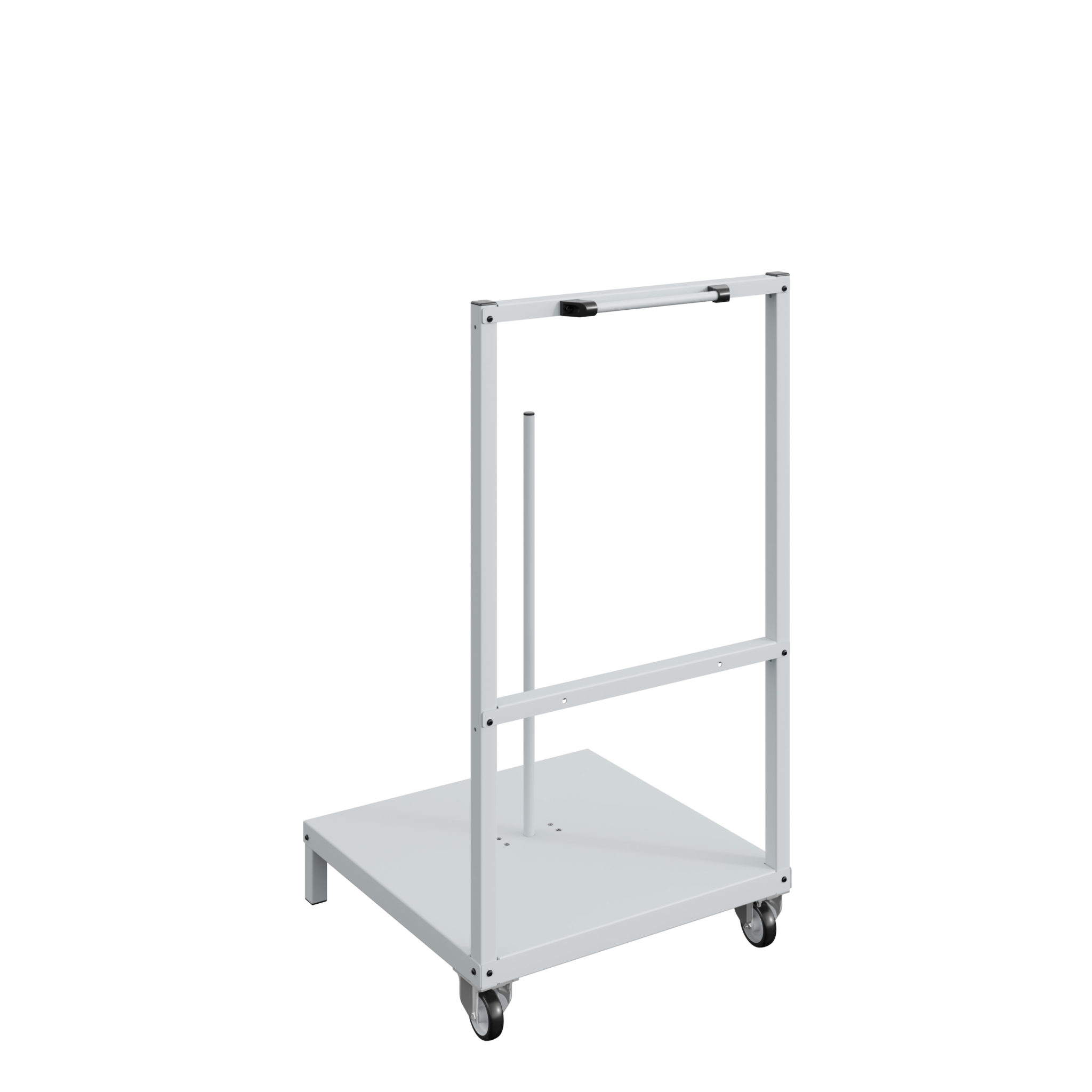 sofame-abroller-vertikal-mobil-f-r-werkbank image 1