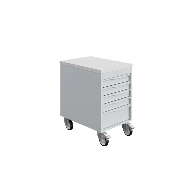 sofame-mobilit-ts-kit-f-r-schubladenblock-und-esd-platte image 1