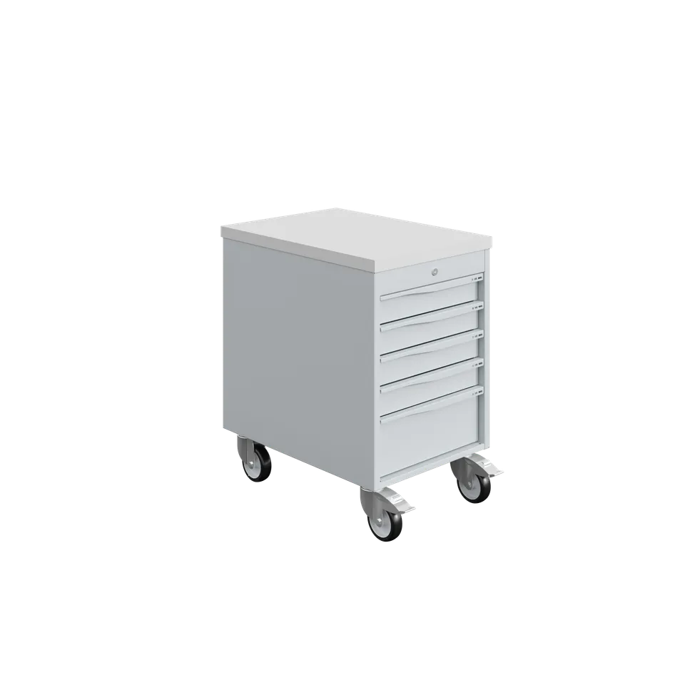 sofame-mobilit-ts-kit-f-r-schubladenblock-und-esd-platte image 1