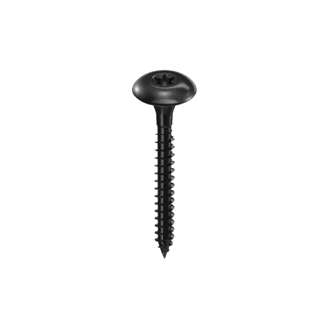 starblock-klappschraube-scharnierschraube-7x40-gro-er-rundkopf-torx-schwarz image 1