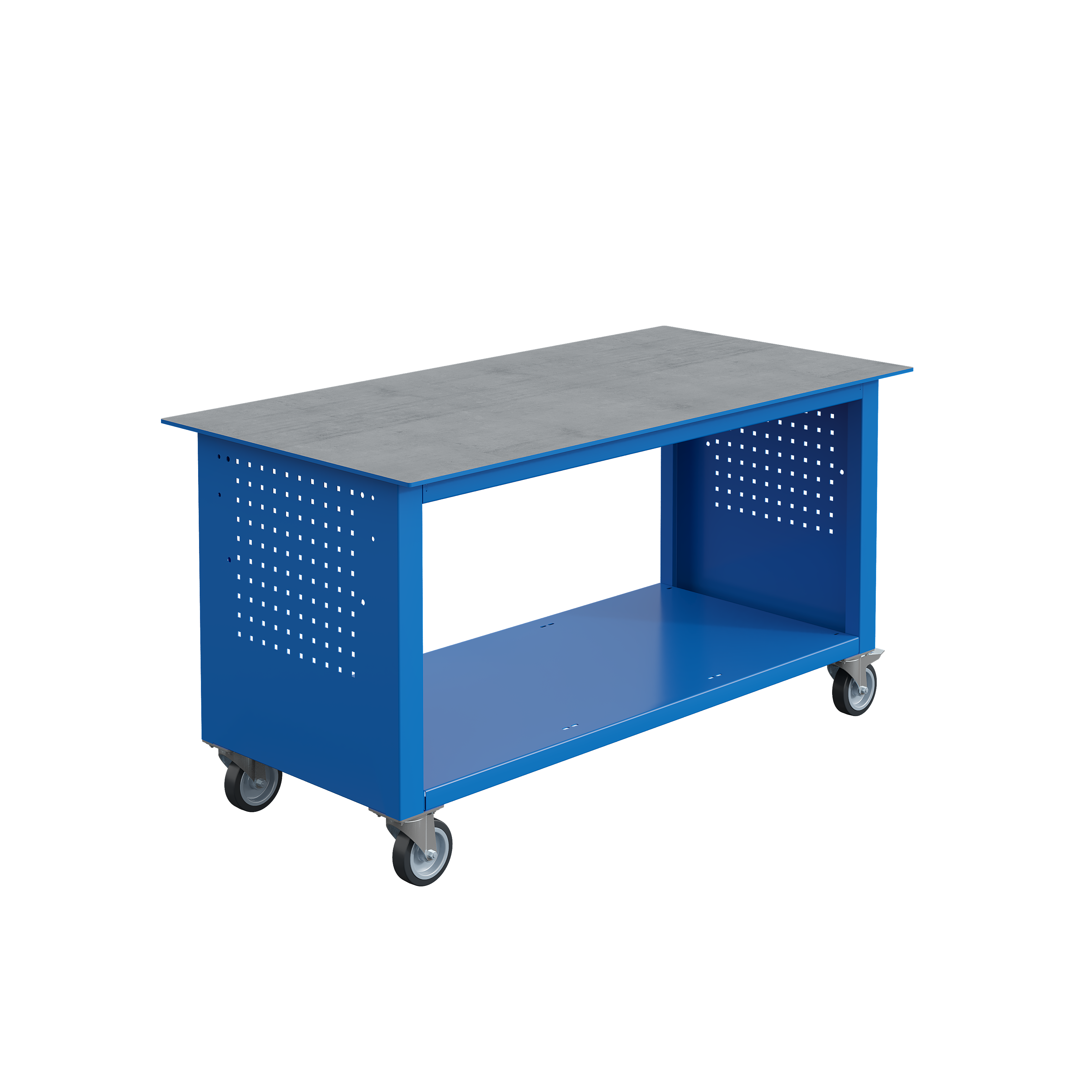sofame-sit-mobiler-schwei-werktisch-auf-rollen image 6