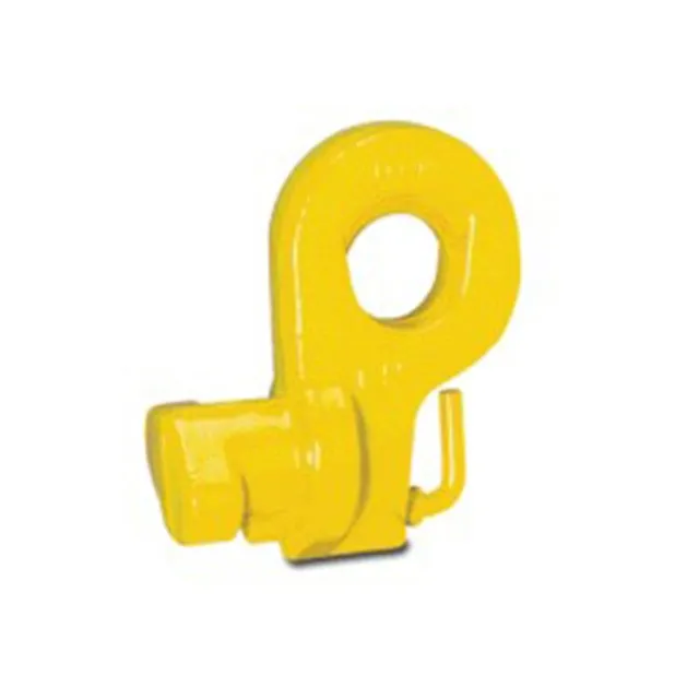 godet-containerhaken-hebehaken-f-r-container-und-lastaufnahme image 1