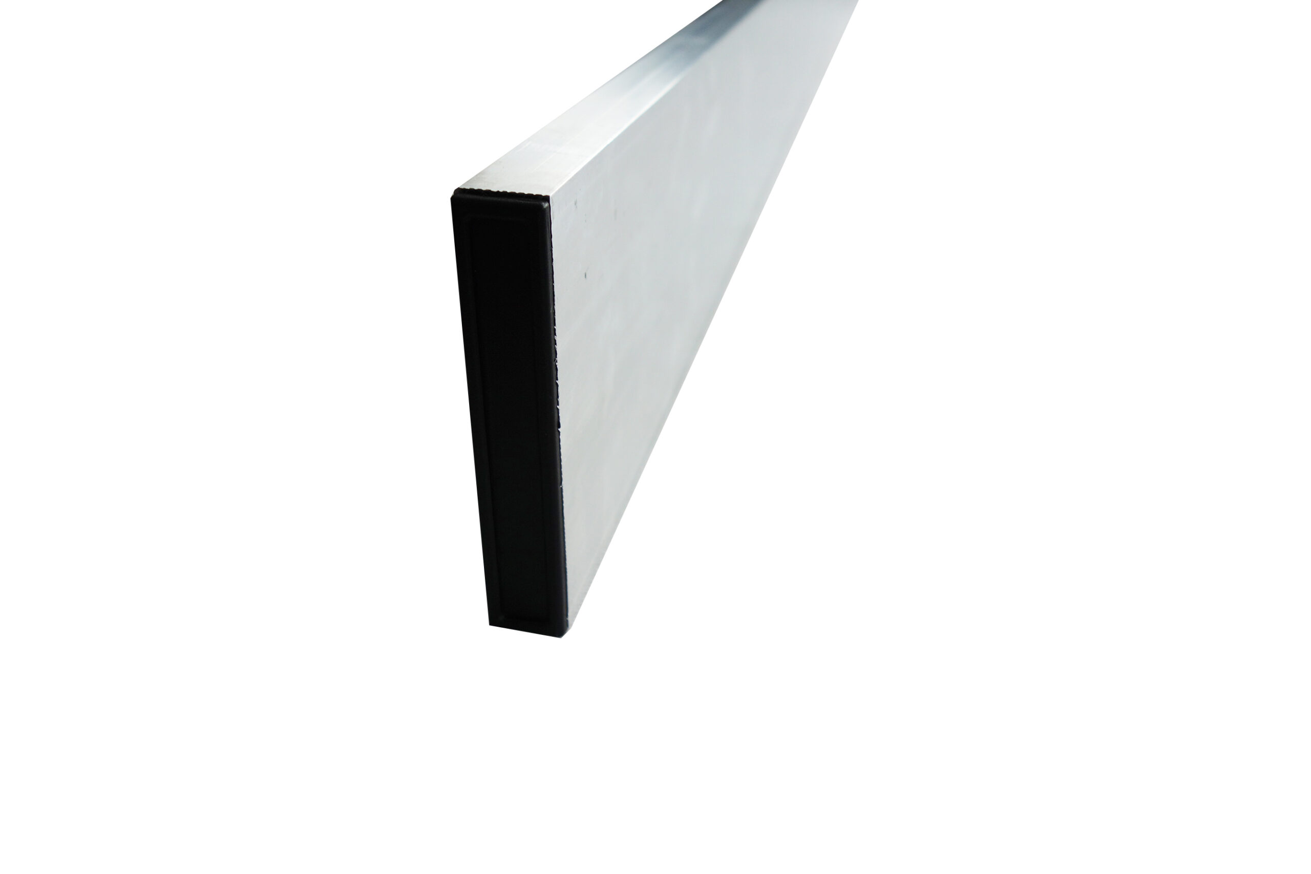 centaure-scale-2-foil-100x18-mm-leiterzubeh-r image 3