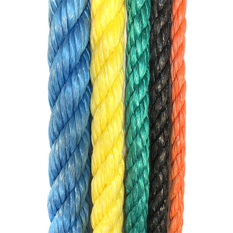 godet-seil-polypropylen-mehrzweckseil image 1