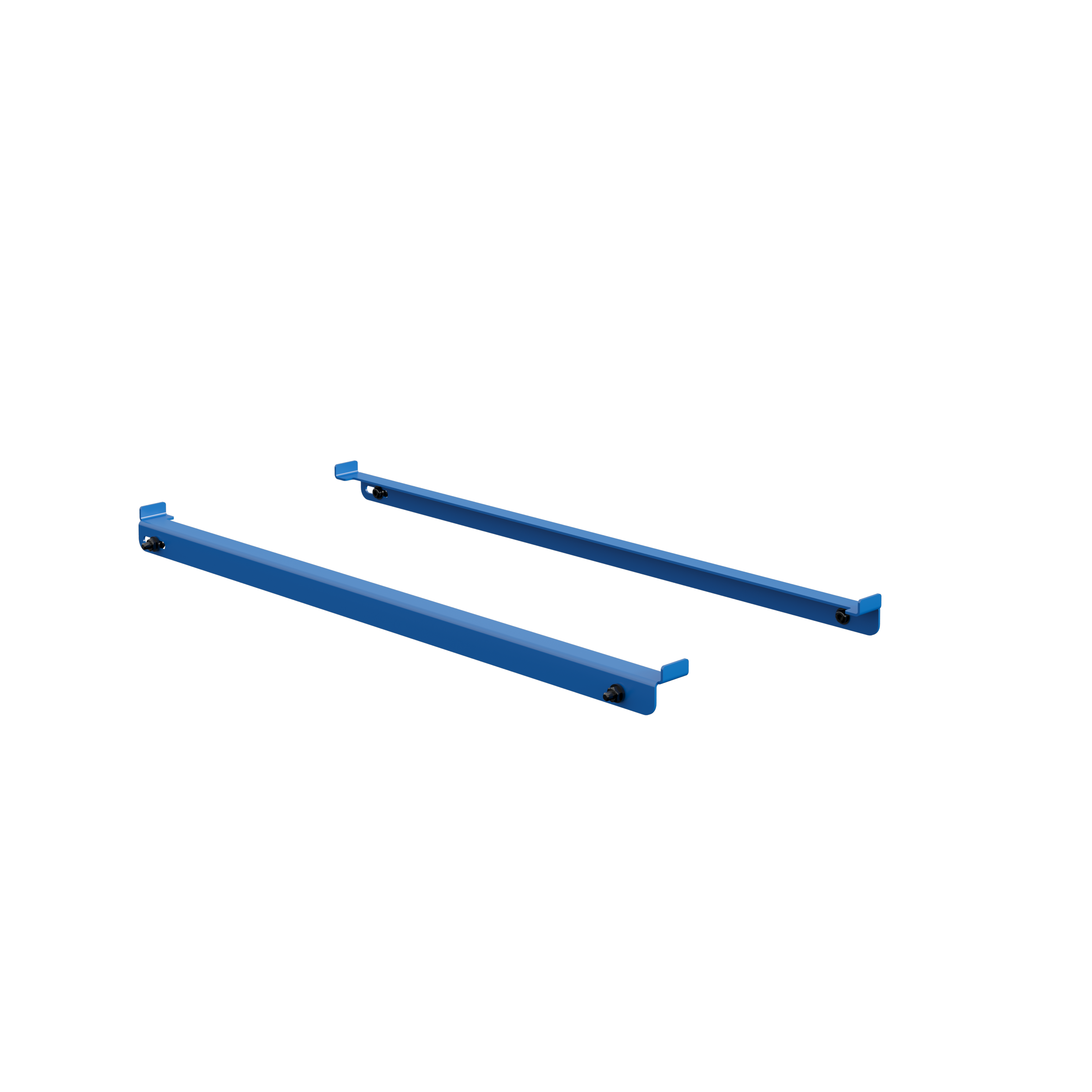 sofame-rollbox-kit-zusatz-wannenhalter-werkstattwagen image 1