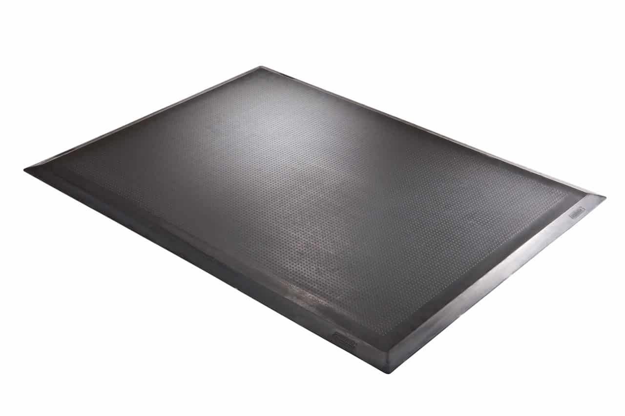 sofame-tapis-anti-fatigue-anti-erm-dungsmatte image 1