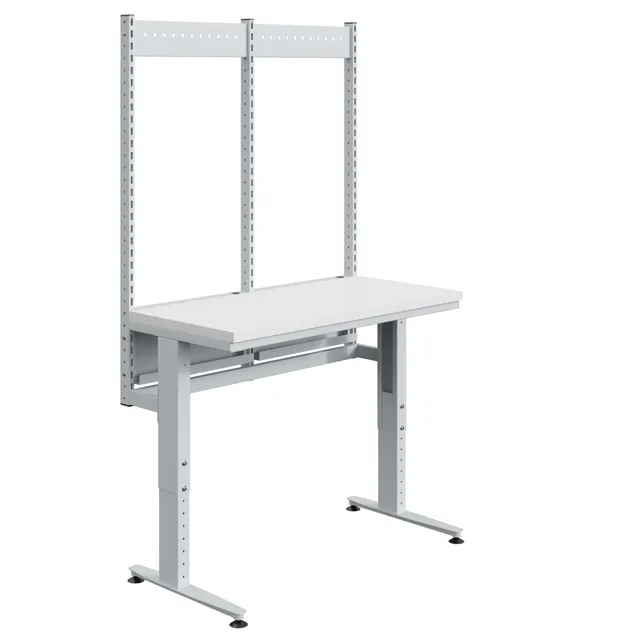 sofame-modulog-4-0-arbeitstisch-melamin-38mm-verstellbar-mit-blende image 1