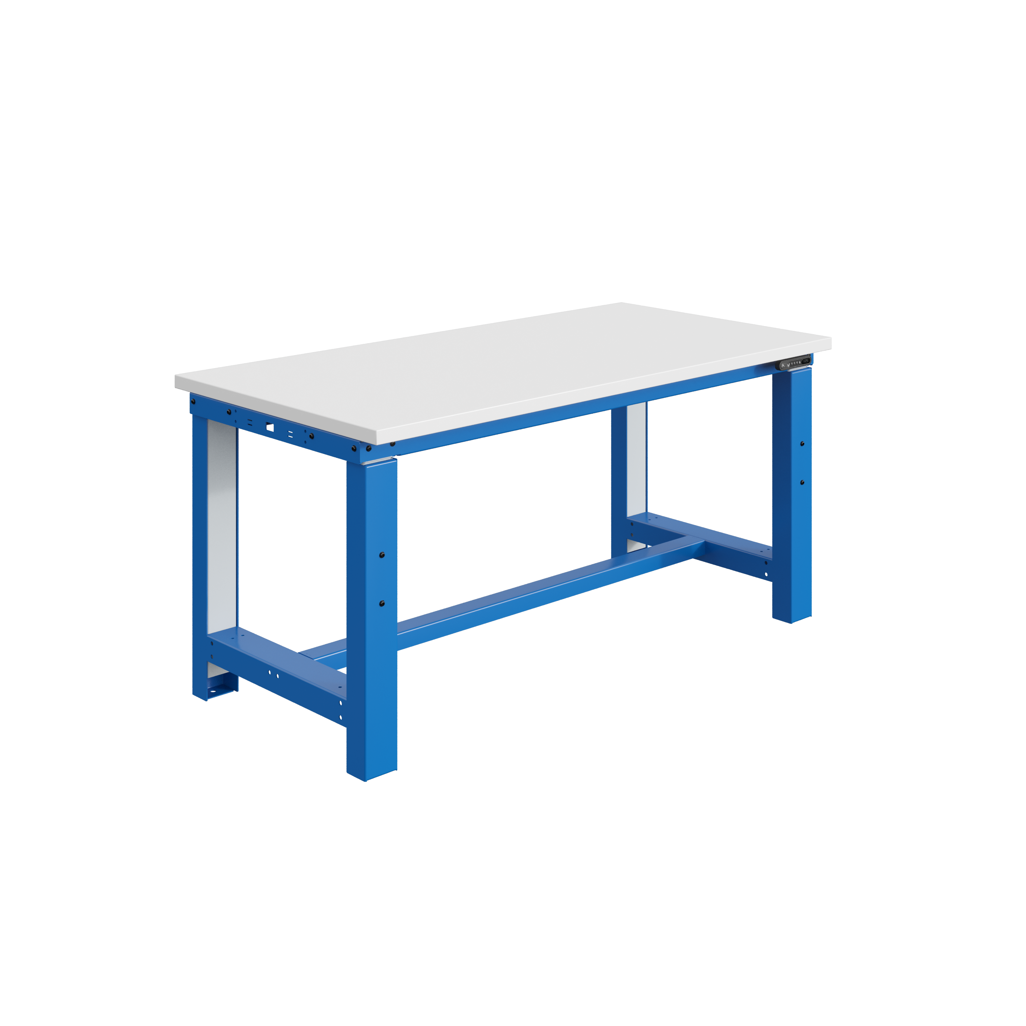 sofame-si-werkbank-resitop-30mm-elektrisch-h-henverstellbar-300-kg image 2