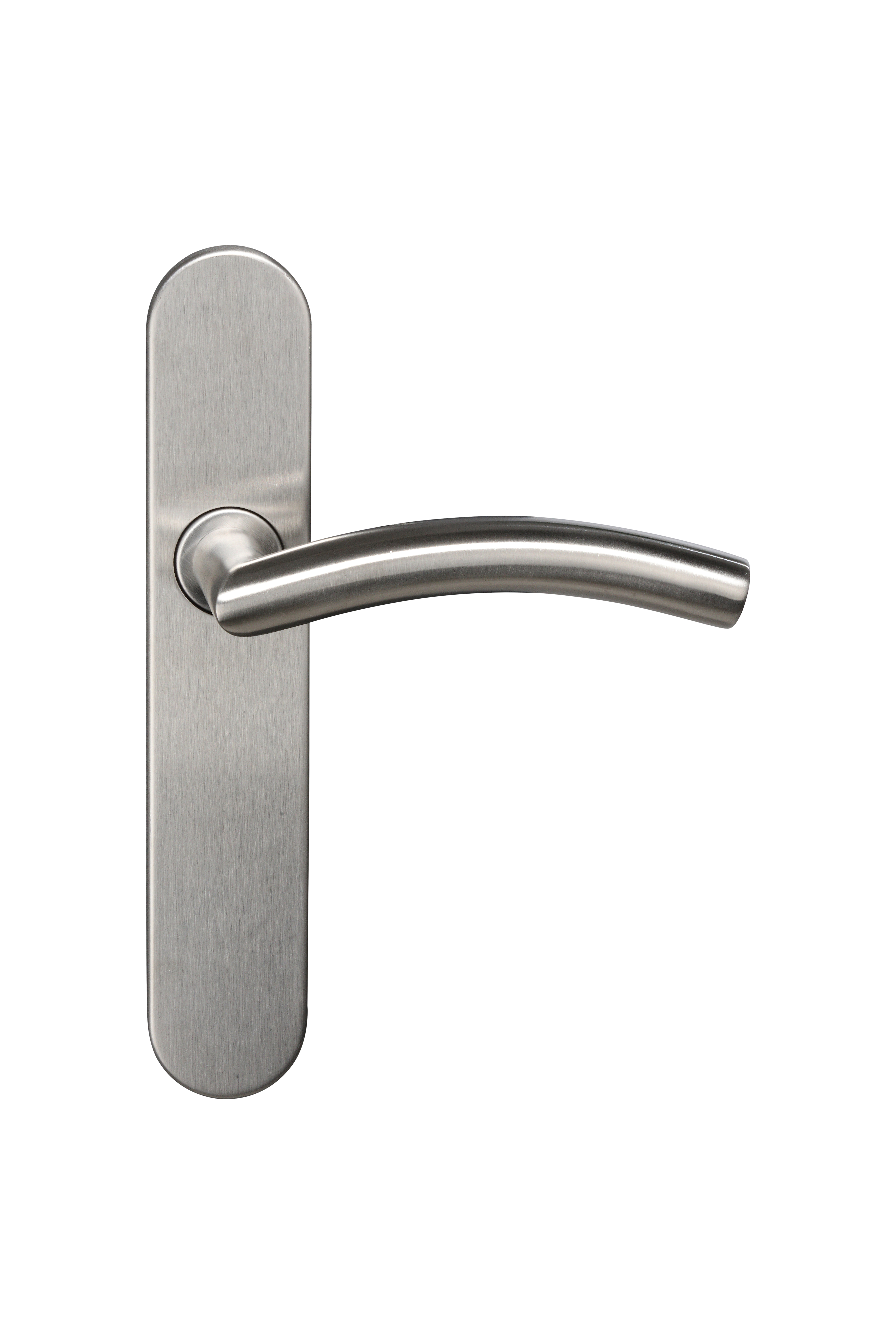 bricard-classic-t-rgriff-set-auf-platte-und-rosette image 4