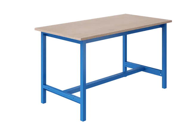 sofame-etablis-pth-werkbank-multiplex-24mm-500-kg image 1
