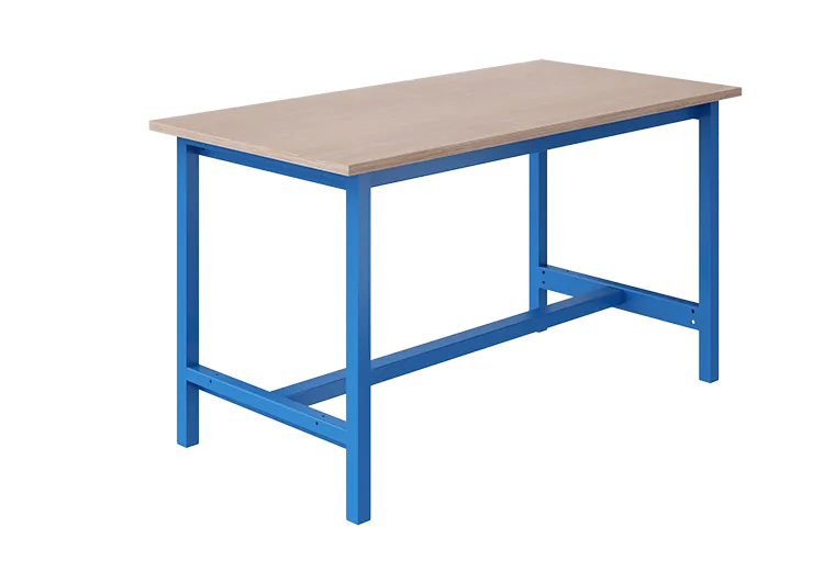 sofame-etablis-pth-werkbank-multiplex-24mm-500-kg image 1