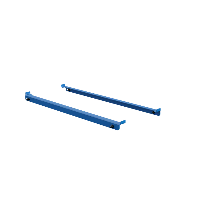 sofame-rollbox-kit-zusatz-wannenhalter-werkstattwagen image 1