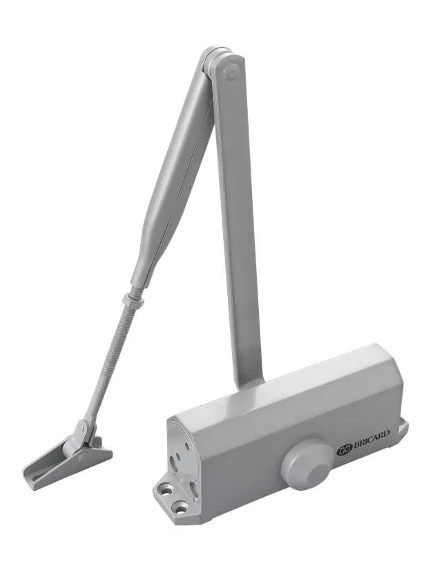 bricard-serie-610-t-rschlie-er-zahnritzel-f-r-feuerschutzt-ren image 1