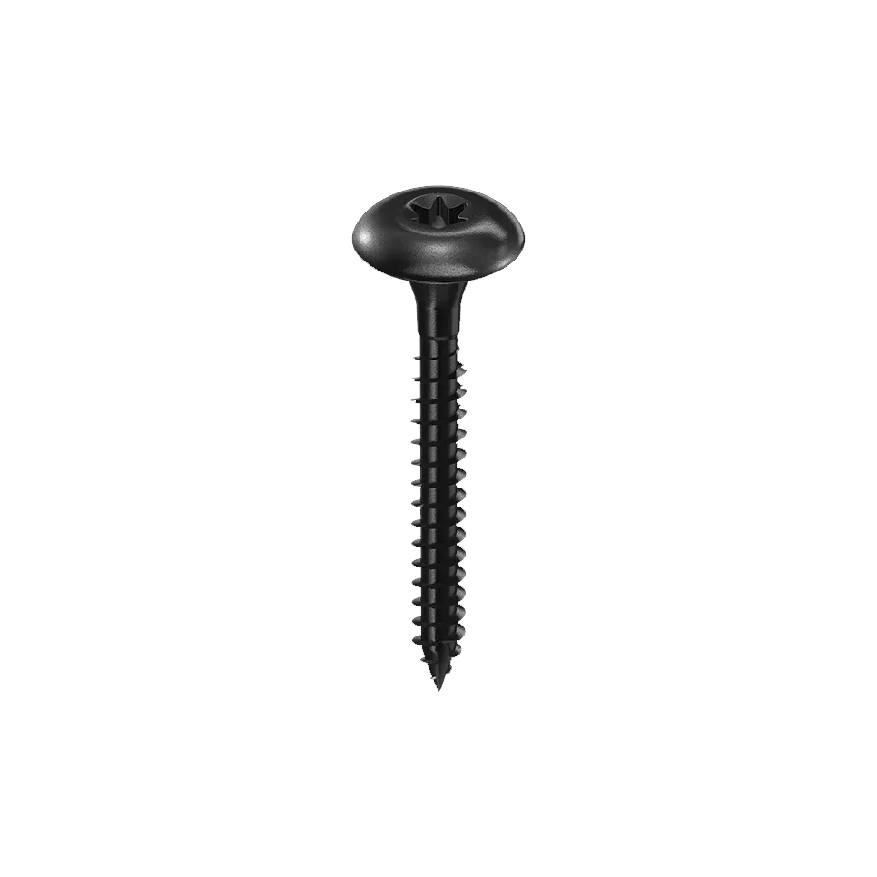 starblock-scharnierschraube-7x60-gro-er-halbrundkopf-torx-schwarz-rostschutz image 1