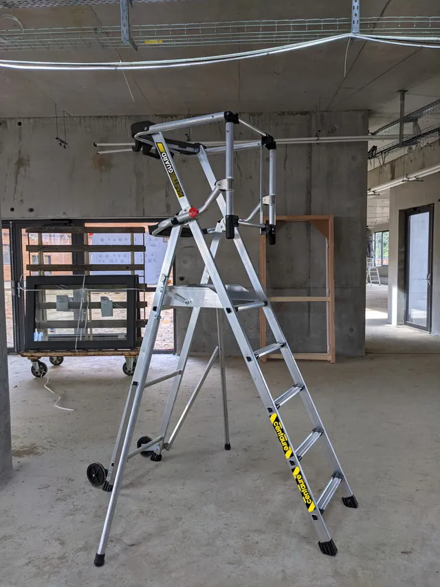 centaure-masterguard-5-6-7-arbeitsplattform-standb-hne image 1