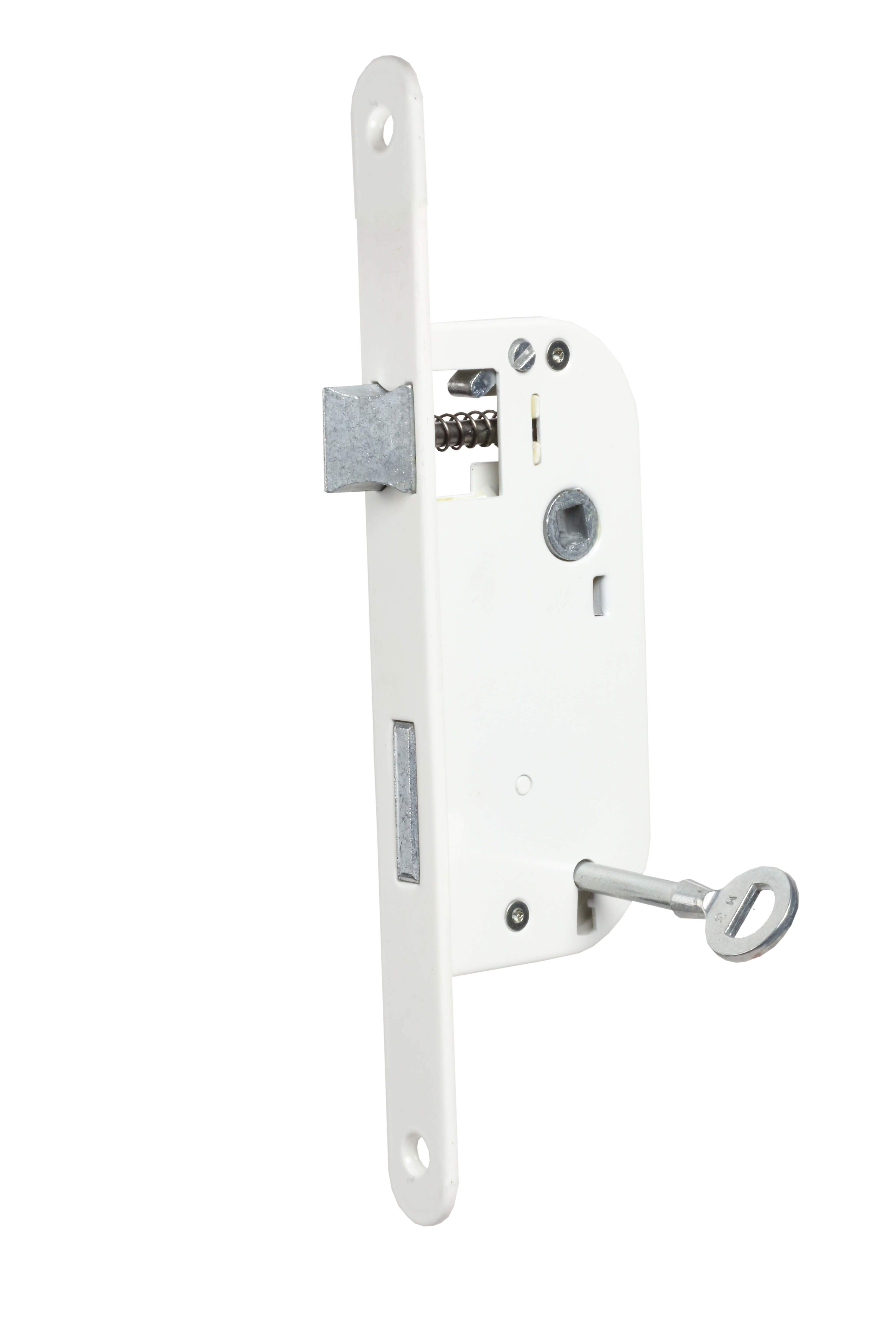 bricard-serie-pratic-einsteckschloss-innent-ren image 1