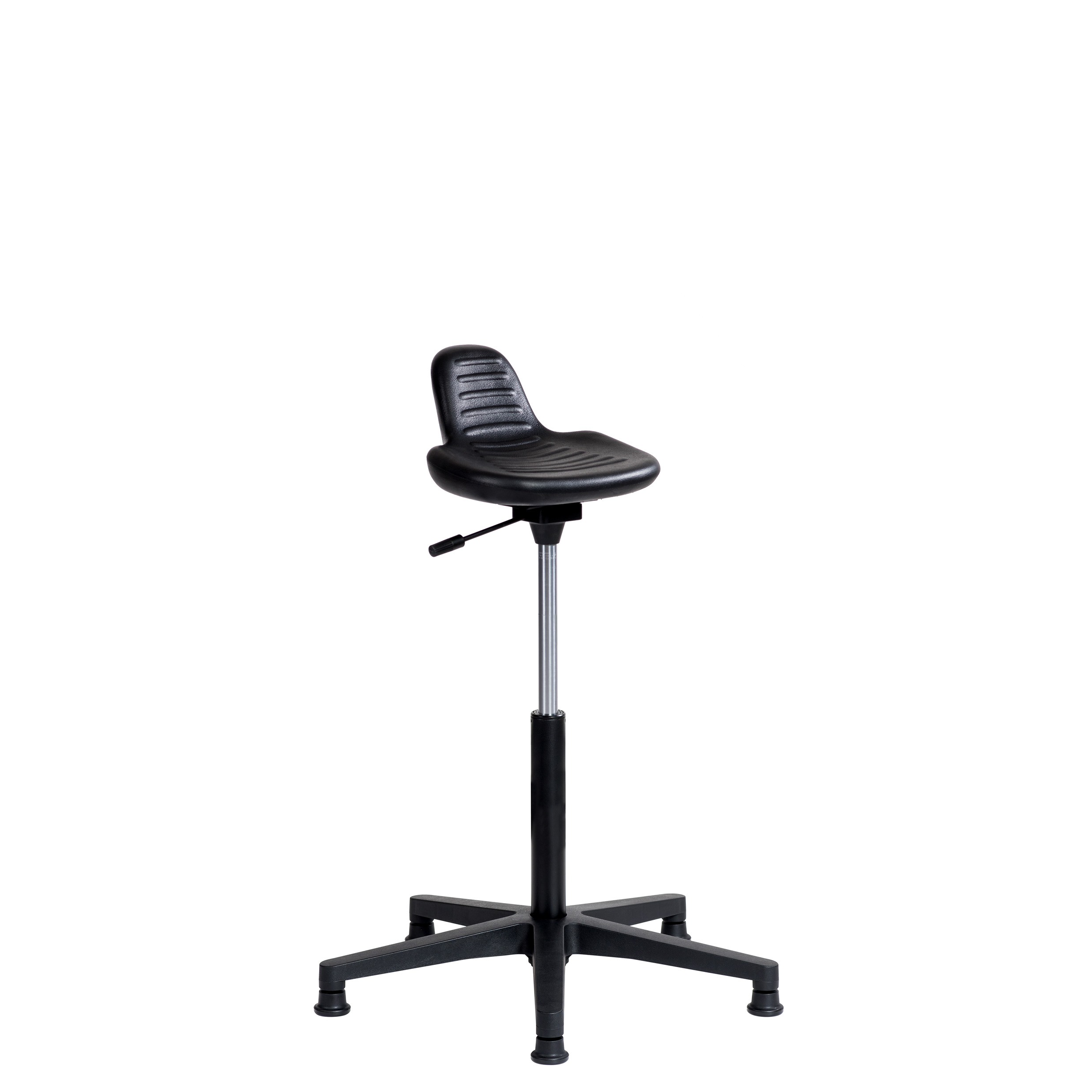 sofame-as200-stehhilfe-360-gasfeder-flex image 1