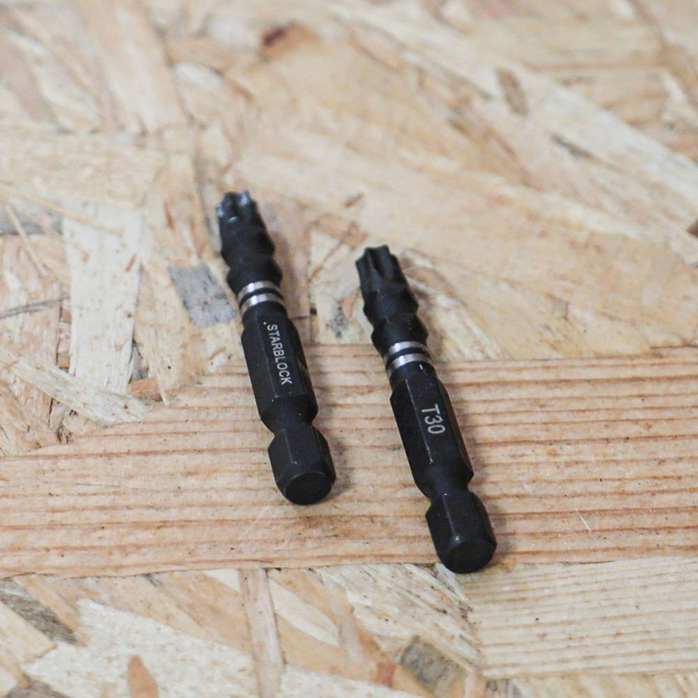 starblock-schrauberbit-torx-t30-50-mm-f-r-schlagschrauber image 4