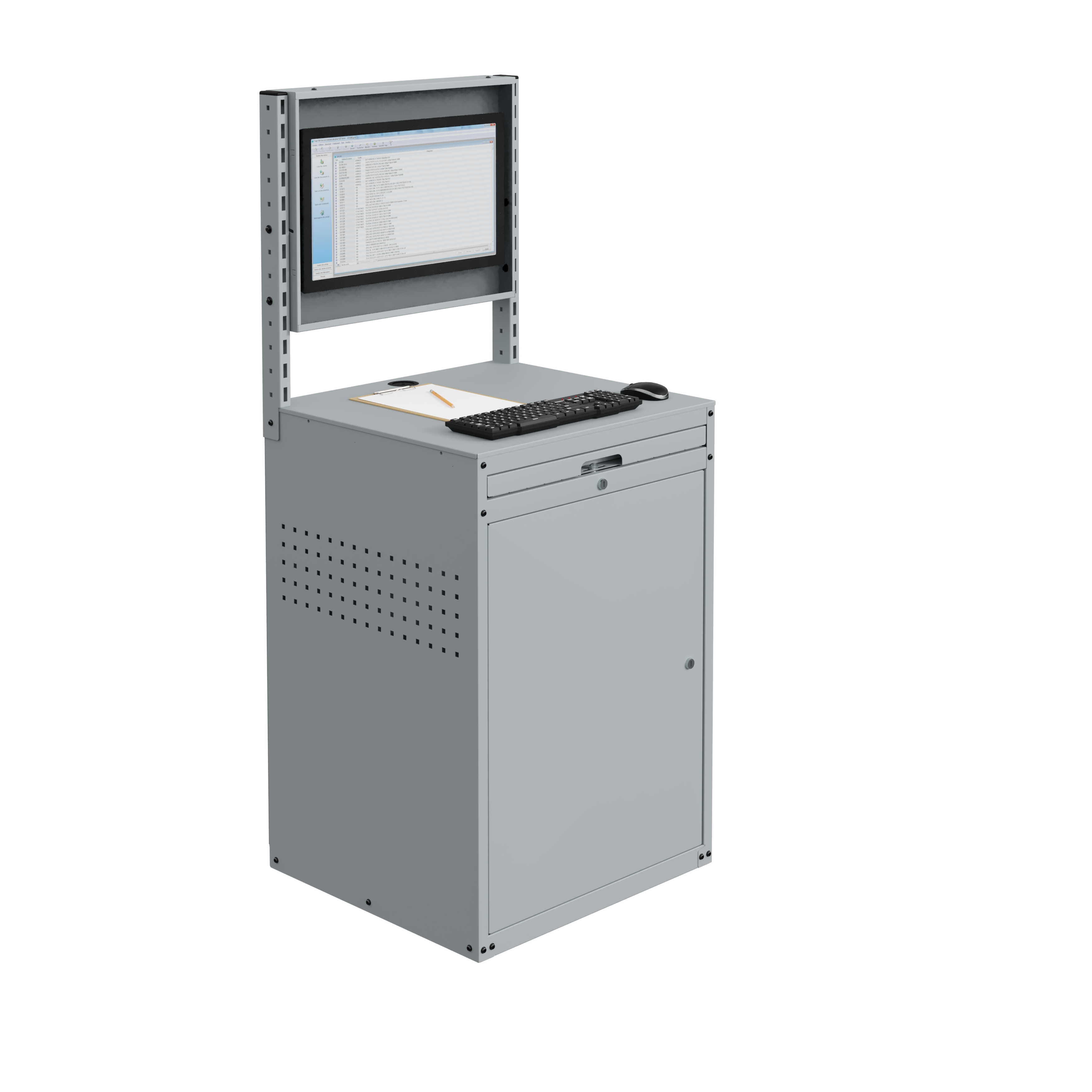 sofame-modulinfo-computerschrank-stahl image 3