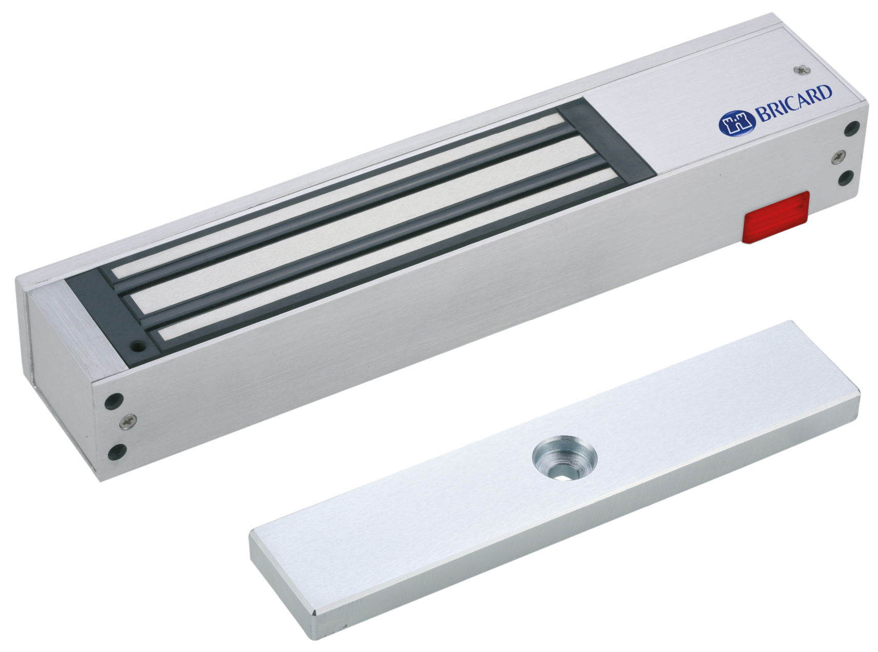 bricard-serie-95-elektromagnetischer-t-rhaftmagnet image 1