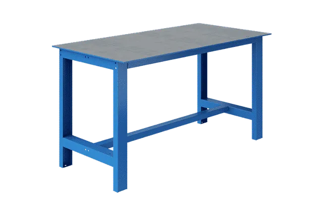sofame-etablis-si-schwei-werkbank-stahlplatte-8mm-station-r image 1