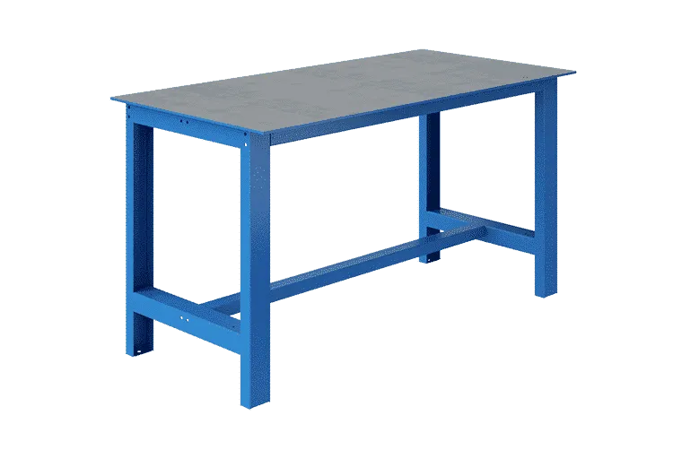 sofame-etablis-si-schwei-werkbank-stahlplatte-8mm-station-r image 1
