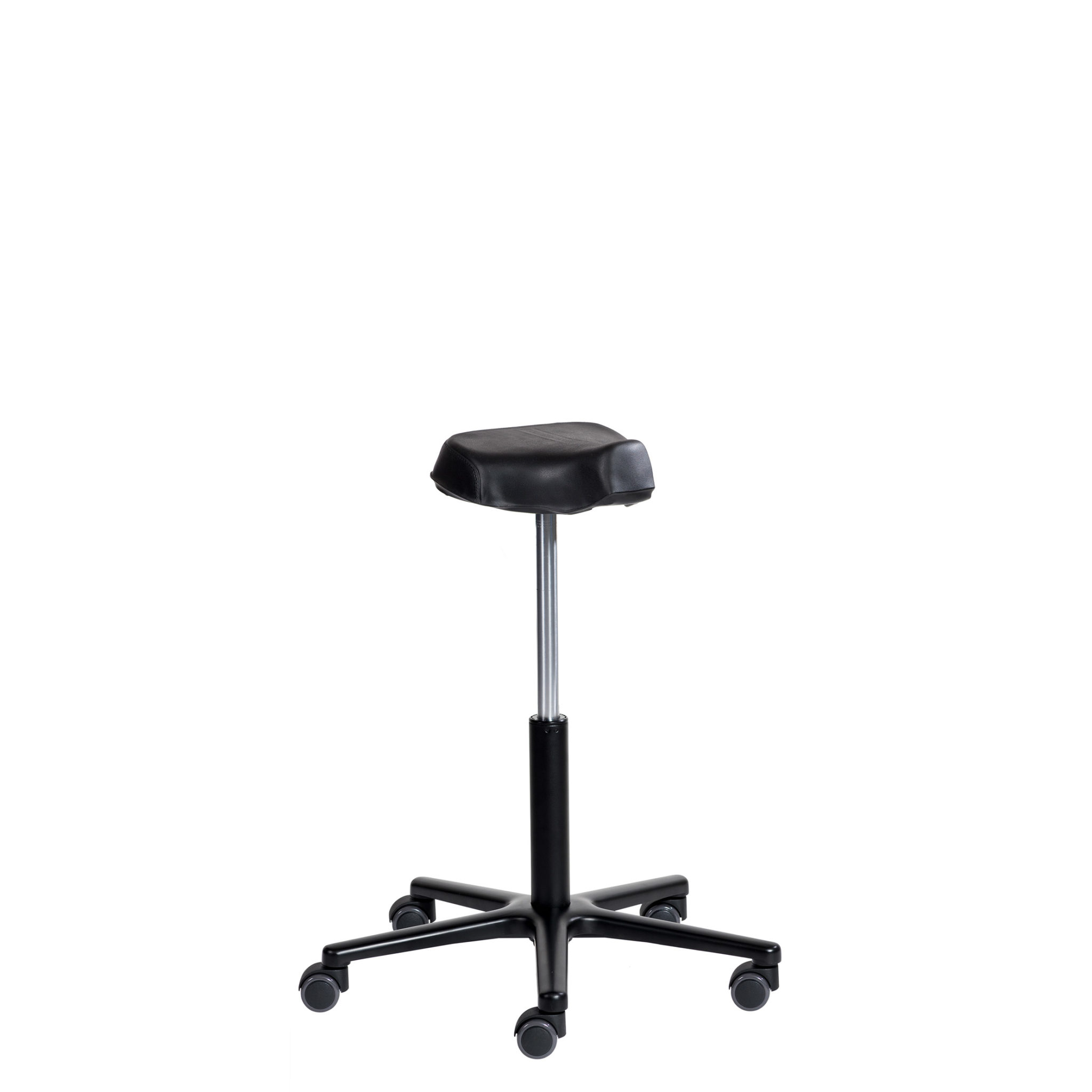sofame-lm2029-stehhilfe-sattelsitz-h-henverstellbar image 3