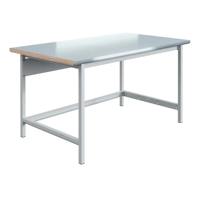 sofame-packlog-packtisch-multiplexplatte-40-mm-verzinkt image 1