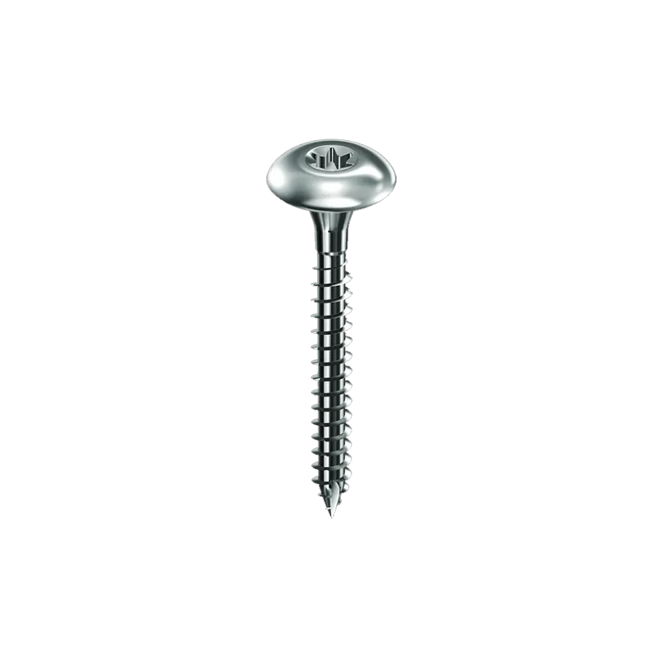 starblock-schlossschraube-klappschraube-6x60-gro-er-rundkopf-torx-verzinkt image 1